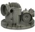 Zbiornik do zmywarki do Whirlpool ADPF 883 IX,4