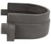 Pokrywa nóżki do lodówki Sharp SJ-PT590R-S,5