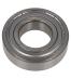 Łożysko 6206ZZ do pralki do AEG L54840D,0