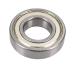 Łożysko 6206ZZ do pralki do Electrolux EWF107410W,0