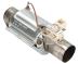 Grzałka do zmywarki do Electrolux ESL6374RO,0