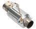 Grzałka do zmywarki do Electrolux ESF45012S,1