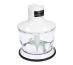 Rozdrabniacz kompletny 500ml do blendera ręcznego do Braun MQ775,0