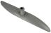 Dolny spryskiwacz do zmywarki do Electrolux ESI45010X,0