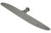 Dolny spryskiwacz do zmywarki do Electrolux ESF45012S,1