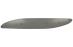 Dolny spryskiwacz do zmywarki do Electrolux ESF45012S,3