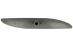Dolny spryskiwacz do zmywarki do Electrolux ESF45012S,4
