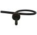 Wąż połączeniowy do pralki LG F82890WH,2