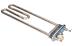 Grzałka z czujnikiem do pralki Beko WMB 81241 LMS,0