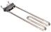 Grzałka z czujnikiem do pralki Beko WMB 81241 LMS,1