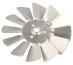 Turbina do odkurzacza do Zelmer 519.5,0