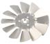 Turbina do odkurzacza do Zelmer 519.5,1