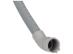 Wąż odpływowy 2.3m do zmywarki AEG FSK93705P,1