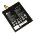 Akumulator Lithium-Polymer (Li-Poly) 3.85V 3300mAh do smartfona LG V30,0