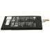 Akumulator Lithium-Polymer (Li-Poly) 3.85V 3300mAh do smartfona LG V30,2