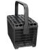 Kosz na sztućce do zmywarki Electrolux ESF5533LOX,2
