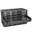 Kosz na sztućce do zmywarki AEG F56312W0,1