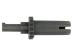 Oś młynka do ekspresu do Siemens TI9553X1RW/10,2