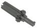 Oś młynka do ekspresu do Siemens TI905201RW/02,1