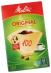 Filtr papierowy No.100 (40 szt.) do ekspresu do kawy Bosch TKA6A683/02,0