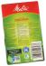 Filtr papierowy No.100 (40 szt.) do ekspresu do kawy Bosch TKA6A683/02,1