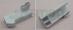 SCHUBLADE.BLOCK.RECHTS SMEG,1