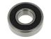 Łożysko 6203-RS do pralki do Hisense WFVC6010E,0