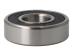 Łożysko 6203-RS do pralki do Hisense WFVC6010E,2