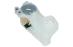 Zasobnik na sól do zmywarki Samsung DW60M6050BB/EE,0