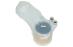 Zasobnik na sól do zmywarki Samsung DW60M6050BB/EE,1