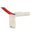 Wentylator do piekarnika do Mastercook MP6E FX FUT,4