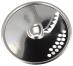 Tarcza do frytek do robota kuchennego do Bosch MUM48A1/08,0