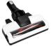 Elektroszczotka High PowerBrush do odkurzacza Bosch BBS1224/01,0
