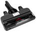 Elektroszczotka High PowerBrush do odkurzacza Bosch BBS1224/01,1