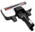 Elektroszczotka High PowerBrush do odkurzacza Bosch BBS1224/01,2