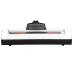 Elektroszczotka High PowerBrush do odkurzacza Bosch BBS1224/01,3