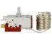 Termostat do lodówki Sharp SJ-BB02DTXW1-EU,3