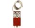 Termostat do lodówki Kernau KFRC 15153.1 W,2