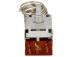 Termostat do lodówki Kernau KFRC 15153.1 W,4