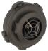 Silnik do odkurzacza do Electrolux ZB3011,0