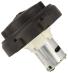 Silnik do odkurzacza do Electrolux ZB3011,1