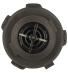 Silnik do odkurzacza do Electrolux ZB3011,3