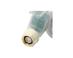 Wąż dopływowy 3/4" 1.5m do pralko-suszarki Bosch WVH30542EU/04,2