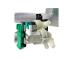 Wąż dopływowy 3/4" 1.5m do pralko-suszarki Bosch WVH28540SN/01,4