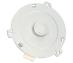 Silnik wentylatora do pralko-suszarki Samsung WD80T4046CE/LE,2