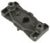 Zaczep zatrzasku drzwi do zmywarki do Electrolux EEM48221L,2