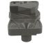 Zaczep zatrzasku drzwi do zmywarki do Electrolux EEM48221L,4