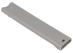Uchwyt ramienia spryskiwacza do zmywarki do Beko DSN 6840 FX EXTRA,0