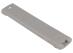 Uchwyt ramienia spryskiwacza do zmywarki do Beko DSN 6840 FX EXTRA,1