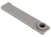 Uchwyt ramienia spryskiwacza do zmywarki do Grundig GNF 41820 X,2